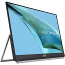 Asus MB249C