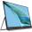 Asus MB249C