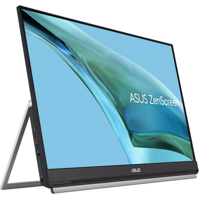 Asus MB249C