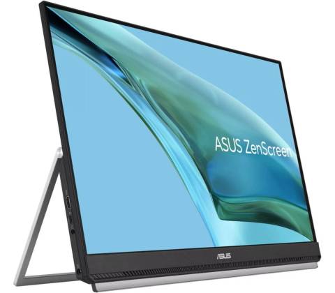 Asus MB249C