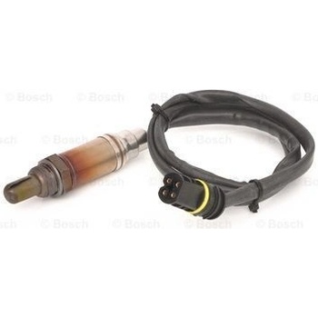 Lambda sonda BOSCH 0 258 003 513