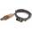 Lambda sonda BOSCH 0 258 003 513