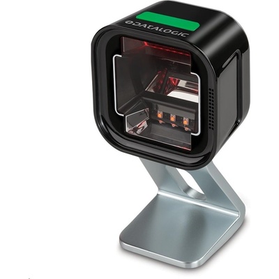 Datalogic Magellan 1500i