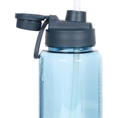 Life Venture Tritan Flask 2000 ml navy