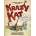 Krazy Kat, A Jazz Pantomime for Piano: Original and Revised Versions