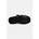 New Rock Кожени маратонки New Rock Nomada Negro + Tower Negro Lateral E14 Acero (M.106.S112)