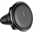 Baseus SUGX020001