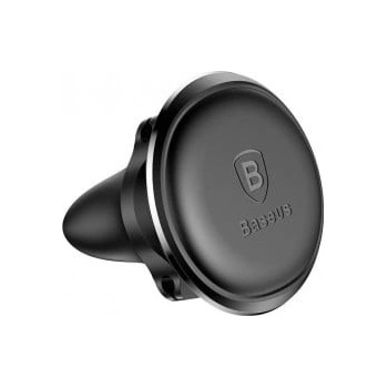 Baseus SUGX020001