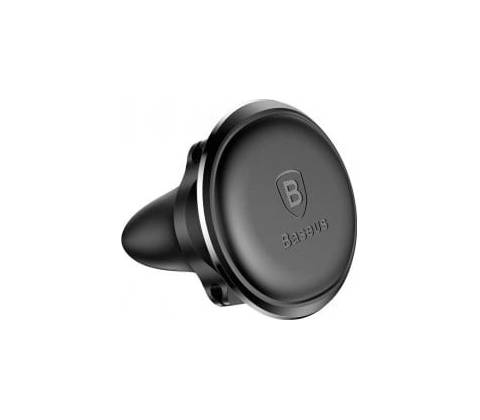 Baseus SUGX020001