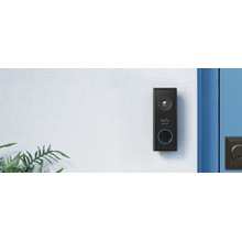 Anker Eufy T82101W1