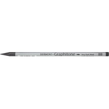 Derwent Graphitone 8B