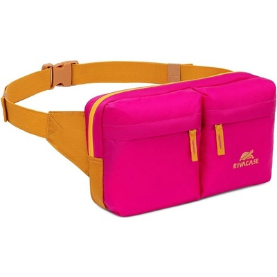 Riva Case 5511