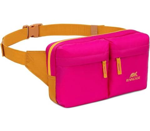 Riva Case 5511