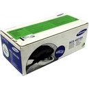 Samsung SCX-4521D3 - originálny