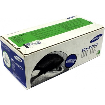 Samsung SCX-4521D3 - originálny