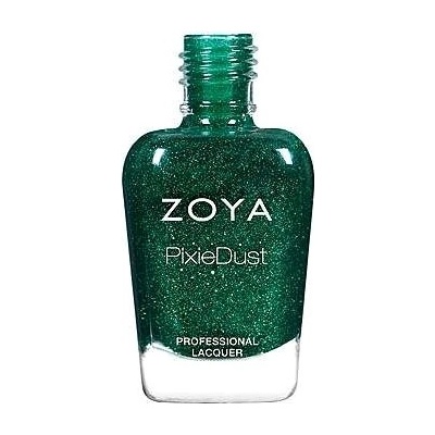 Zoya lak na nehty 871 ELPHIE 15 ml