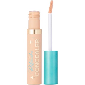 Vivienne Sabo Коректор за лице Retouche, 03 Beige, 3 ml