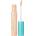 Vivienne Sabo Коректор за лице Retouche, 03 Beige, 3 ml
