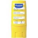 Mustela Sun Protection Stick SPF 50+ 9 ml