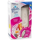 Brise Sense strojček sprej japonská záhrada 18 ml