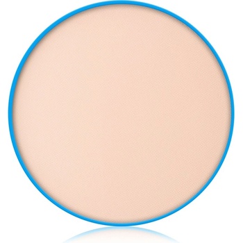 Artdeco Sun Protection Powder Foundation компактен фон дьо тен резервен пълнител SPF 50 цвят 90 Light Sand 9.5 гр