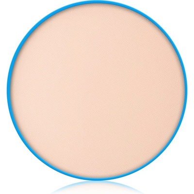 Artdeco Sun Protection Powder Foundation компактен фон дьо тен резервен пълнител SPF 50 цвят 90 Light Sand 9.5 гр