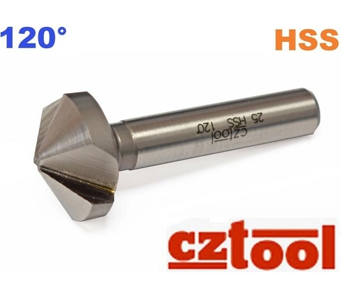 CZTOOL 830165