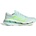 adidas Дамски обувки Adidas Adistar Byd Shoes Womens - Halo Mint