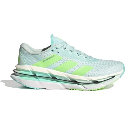 adidas Дамски обувки Adidas Adistar Byd Shoes Womens - Halo Mint