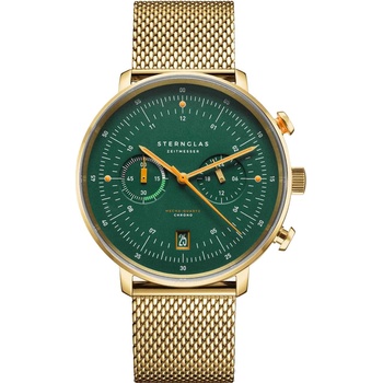 STERNGLAS S01-HCV22-MI05