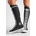 Converse Високи кецове Converse Chuck Taylor All Star (A13019C)