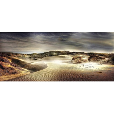 Obraz na plátne Cagi Trendy 50 x 120 cm