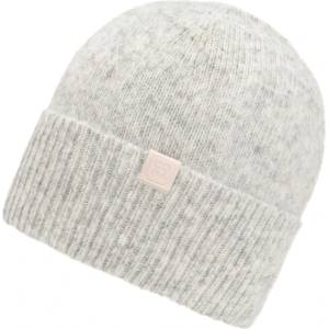 Chillouts Зимна шапка (beanie) Chillouts Riana Hat Beanie - Grey - размер One Size (904-6698-0211)