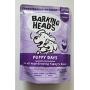 Barking Heads Puppy Days New 300 g