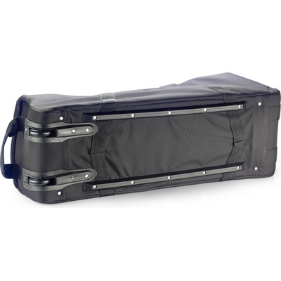 Stagg PSB-48/T pouzdro na hardware s kolečky
