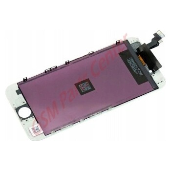 LCD displej + Dotykové sklo Apple iPhone 6G