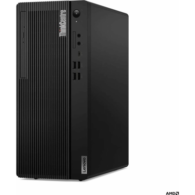 Lenovo ThinkCentre M75t 12X90005CK