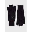 Mizuno BT Middle Weight Fleece rukavice