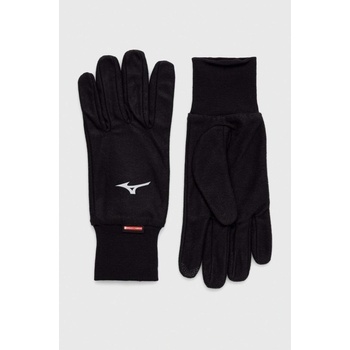 Mizuno BT Middle Weight Fleece rukavice