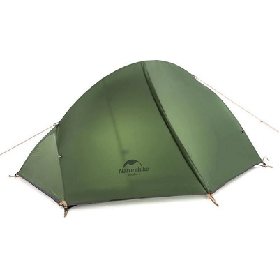 Naturehike Ultralight 20D 1615g