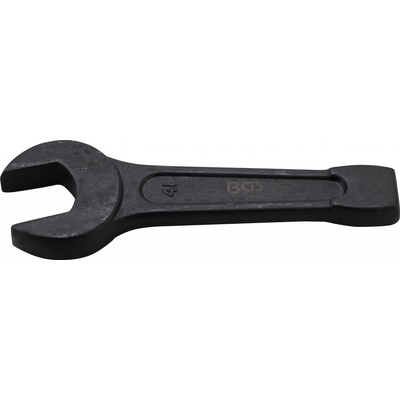 BGS Technic Rázový plochý klíč 41 mm BGS 35241
