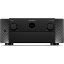 MARANTZ CINEMA 30