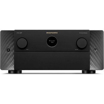 MARANTZ CINEMA 30