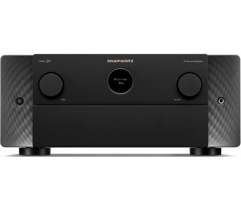 MARANTZ CINEMA 30