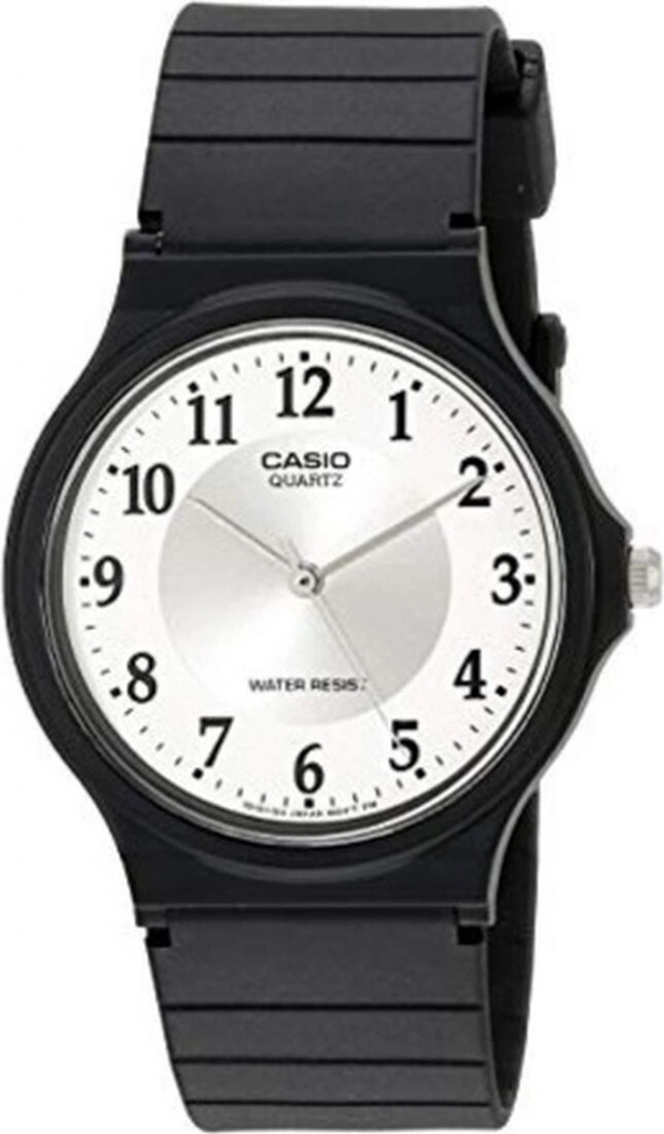 Casio MQ-24-7B3