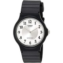 Casio MQ-24-7B3