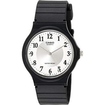 Casio MQ-24-7B3
