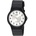 Casio MQ-24-7B3