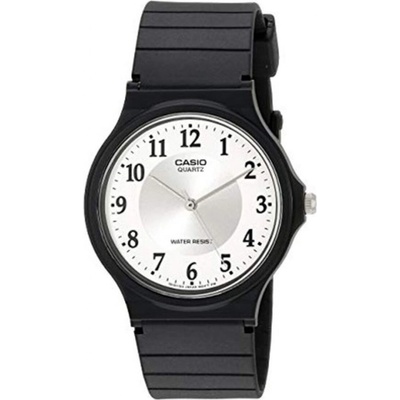 Casio MQ-24-7B3