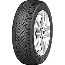 Triangle TA01 185/65 R15 88H